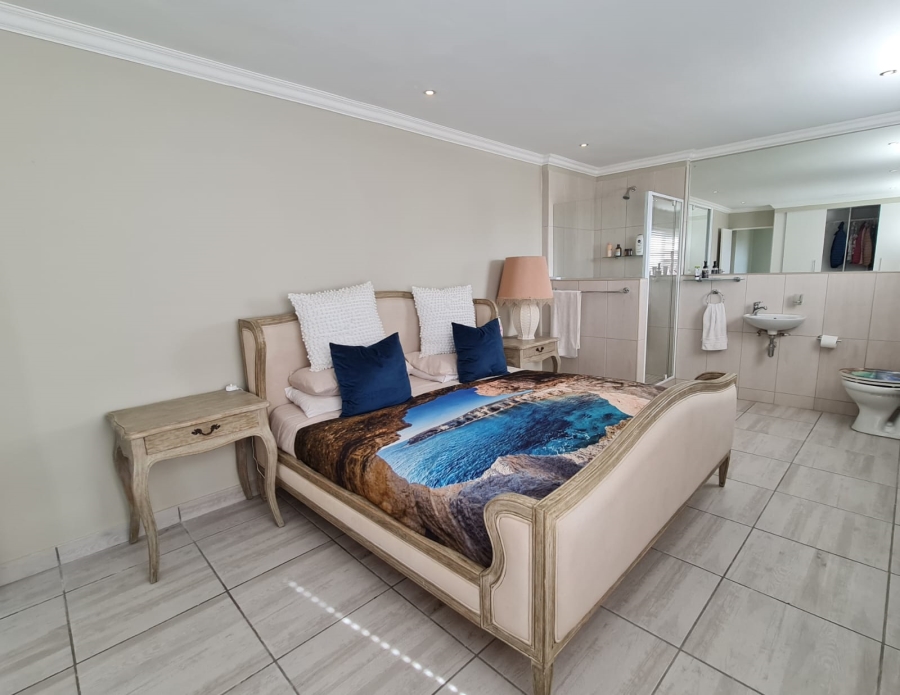 3 Bedroom Property for Sale in Fonteine Park Western Cape